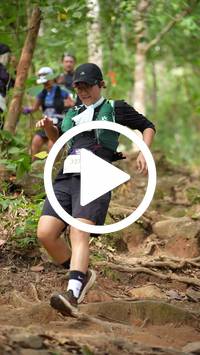 BIB:  <button type="button" onclick="openModal(27584338)" class="btn btn-primary btn-sm float-right" data-toggle="modal" data-target=".modal-high-quality">
                <i class="fa fa-download"></i> Download
                </button>